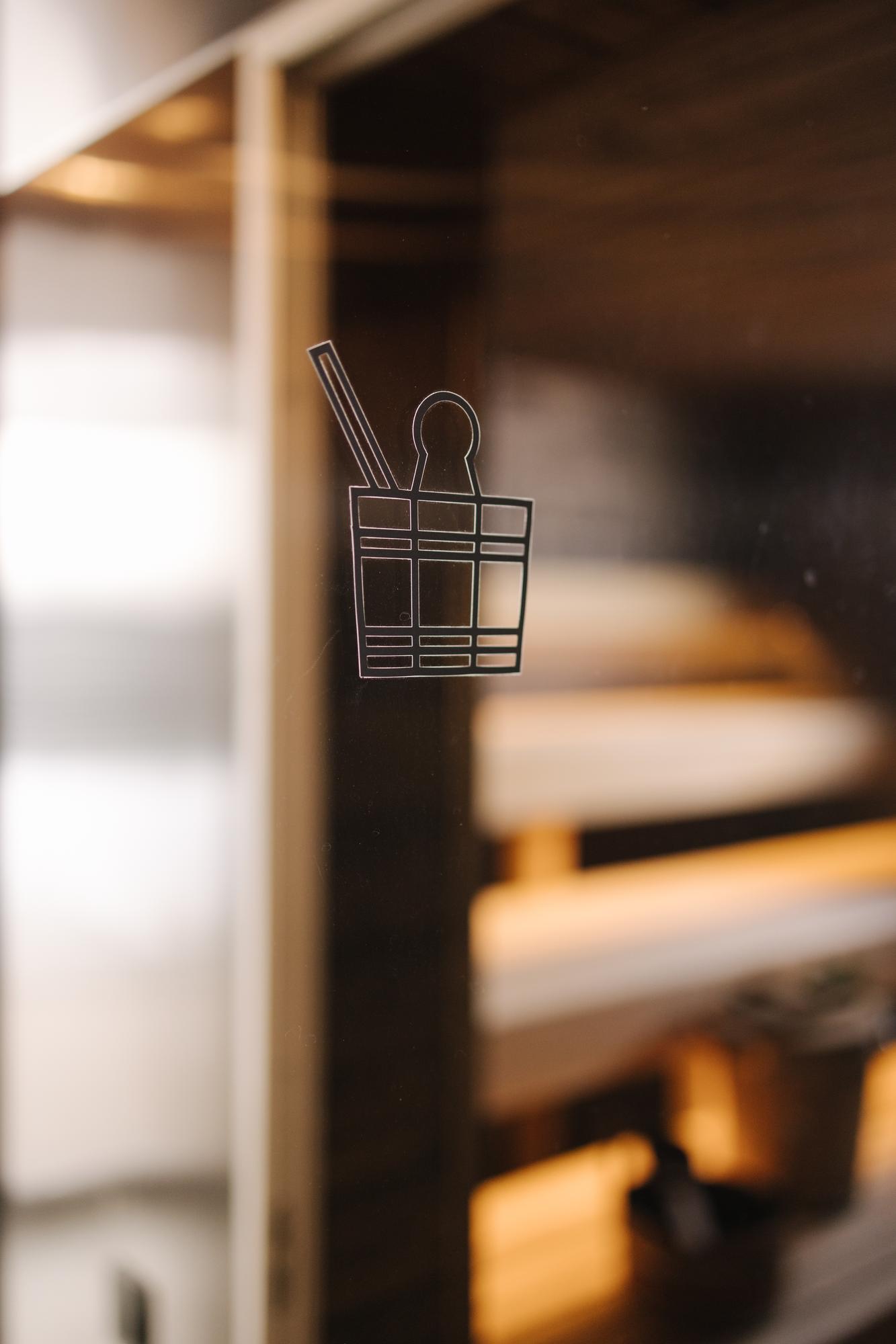 Culinary Studio — Fast, Precise, Future-forward logo