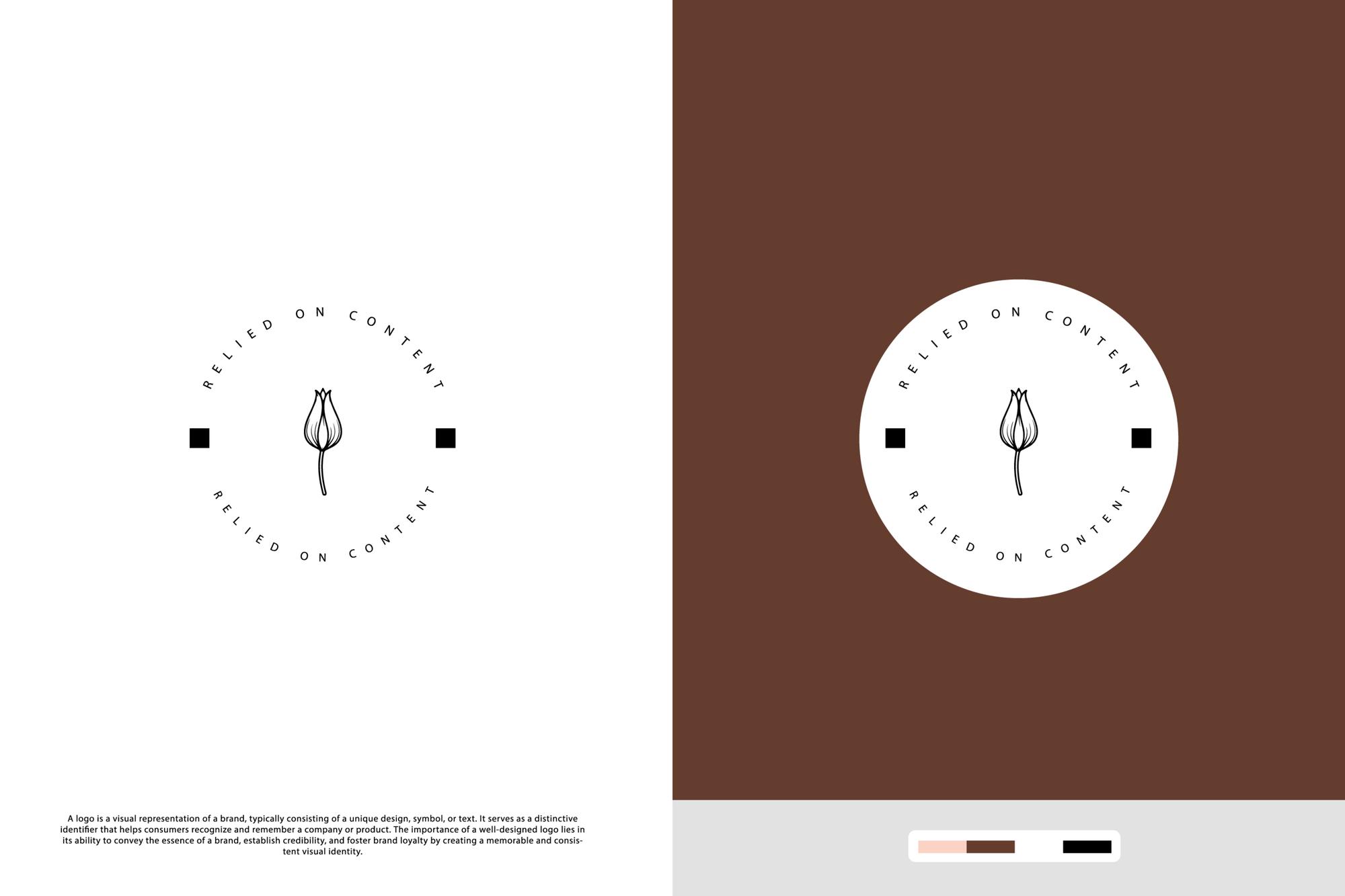 Culinary Studio — Fast, Precise, Future-forward logo