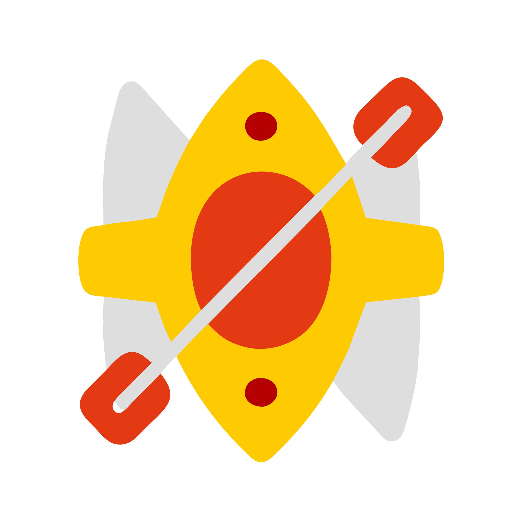 Culinary Studio — Fast, Precise, Future-forward logo